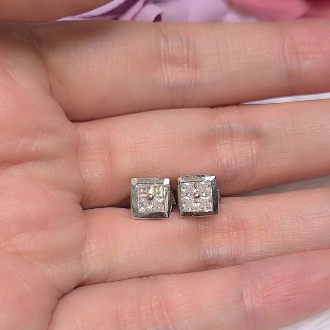 /public/photos/live/Invisible Set Princess Diamond Stud Earrings 505 (1).webp